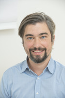 Familienkompetenzzentrum